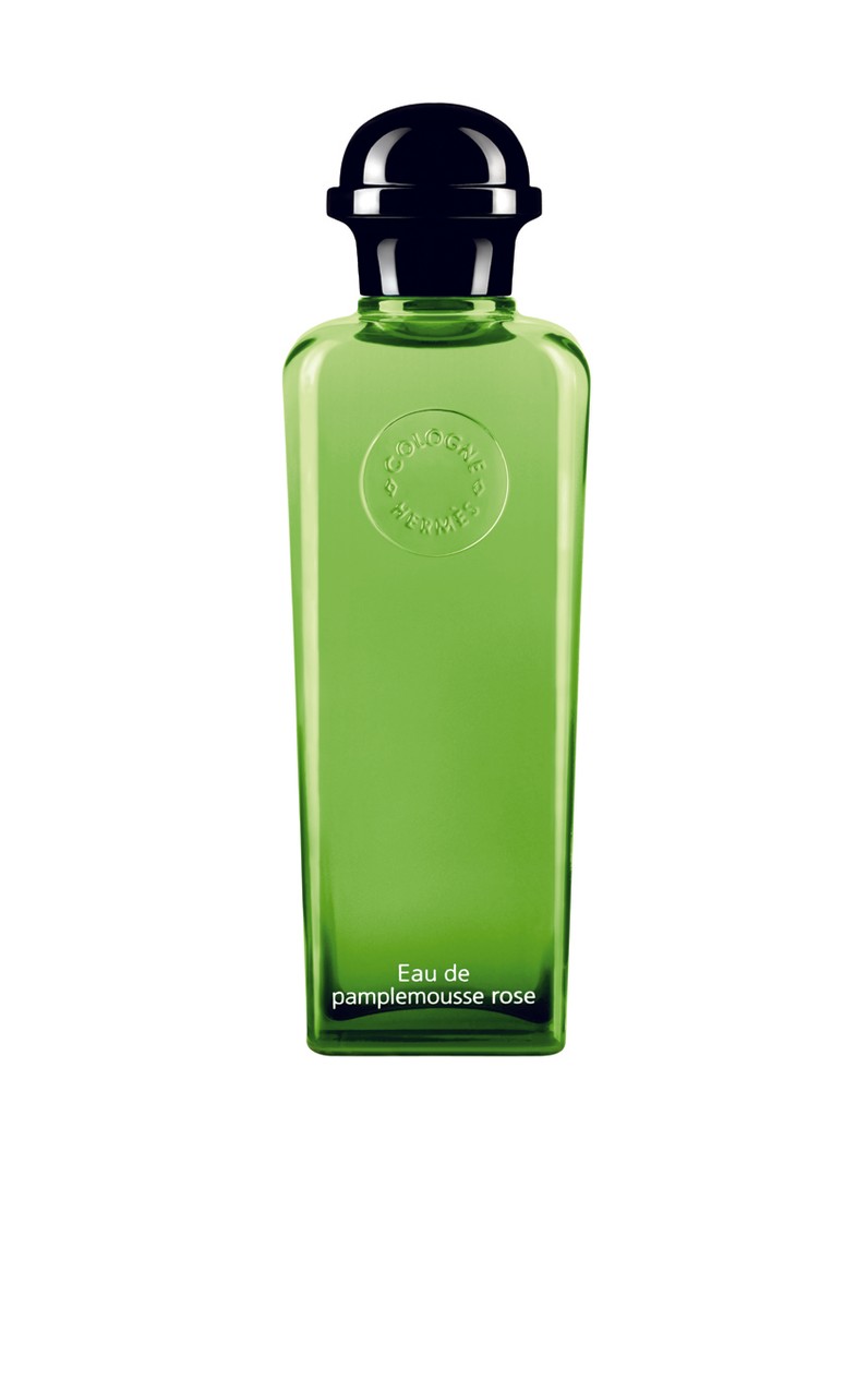 chapter_Hermes_Eau_de_pamplemousse_rose