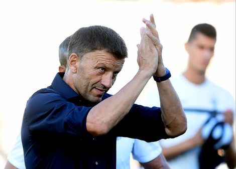 Miroslav Đukić