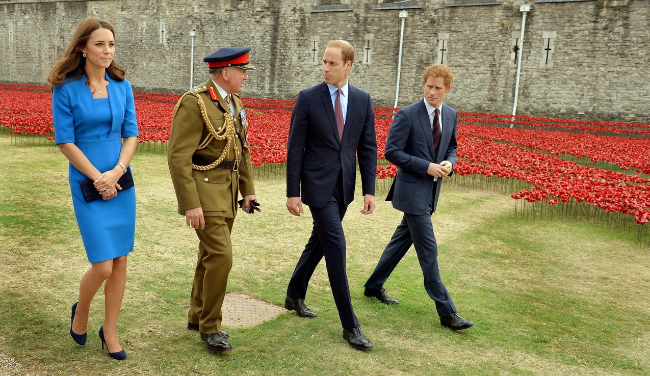 Getty Images