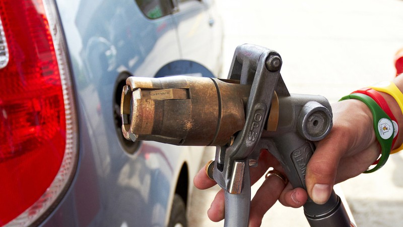 Zobacz, które silniki nie tolerują instalacji LPG
