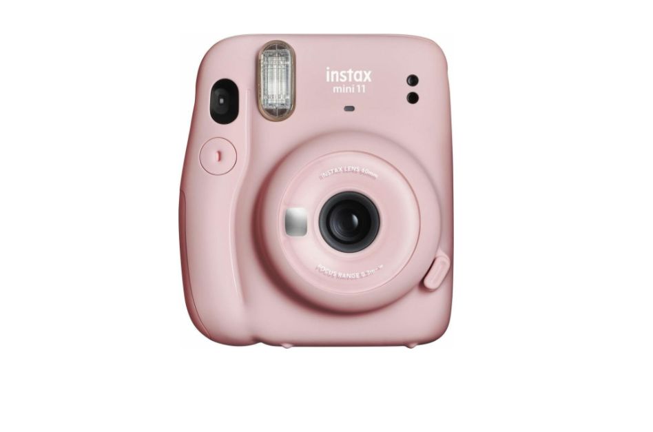 Aparat Fujifilm Instax Mini 11