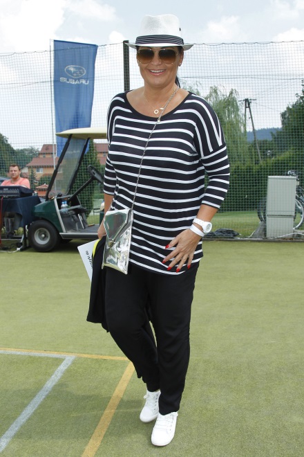 Iwona Pavlović