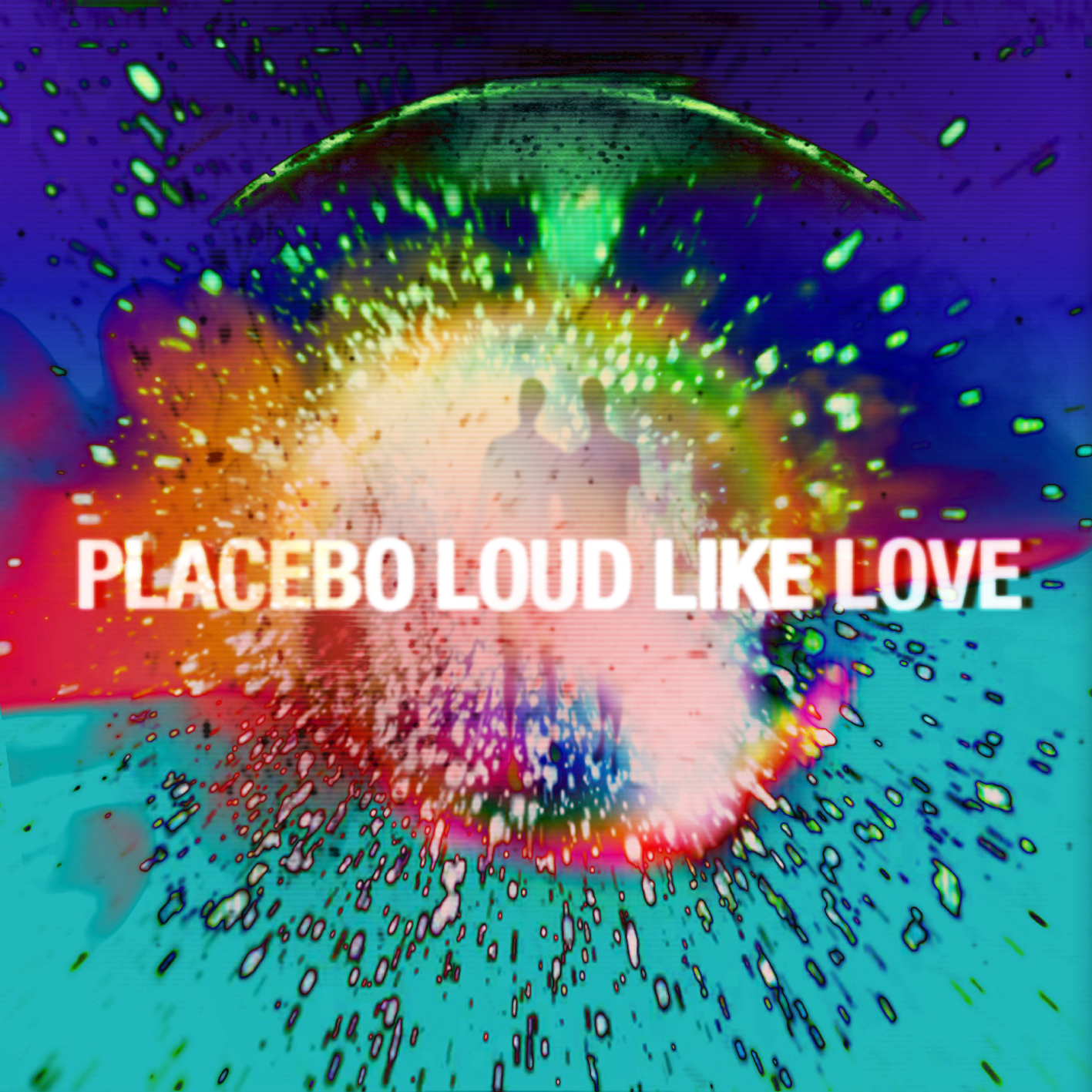 12. Placebo –