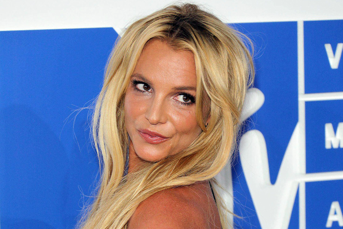 A válófélben Britney Spears teljesen szétcsúszott: aggasztó fotók készültek róla