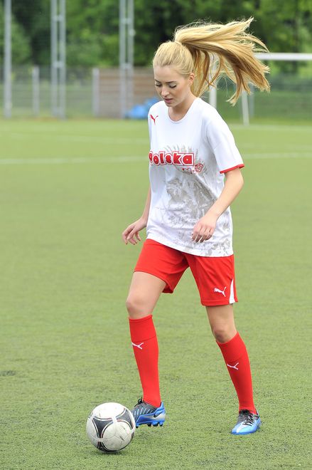 Marcelina Zawadzka