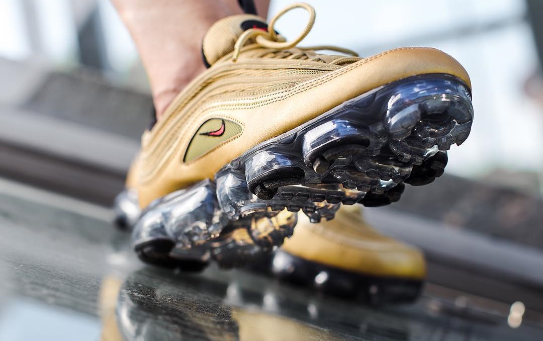 vapormaxy kolorowe
