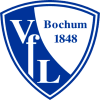 VfL Bochum