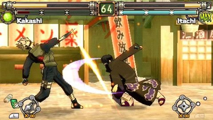 Free Download Game Java Naruto Jar iqmediazone7fq