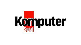 Komputer świat