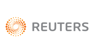 Reuters
