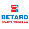 Betard Sparta Wrocław