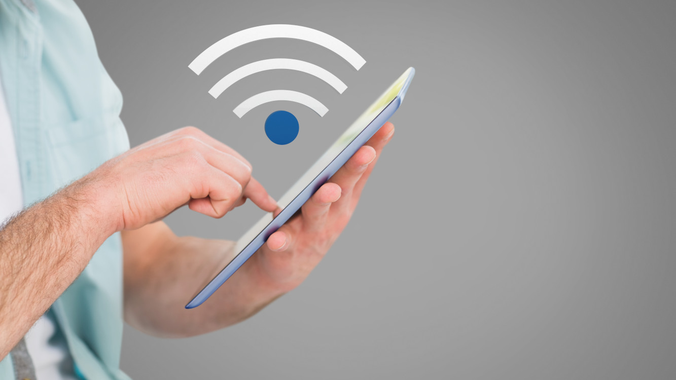 Hamarosan érkezik az ötször gyorsabb wifi: ezt kell róla tudni