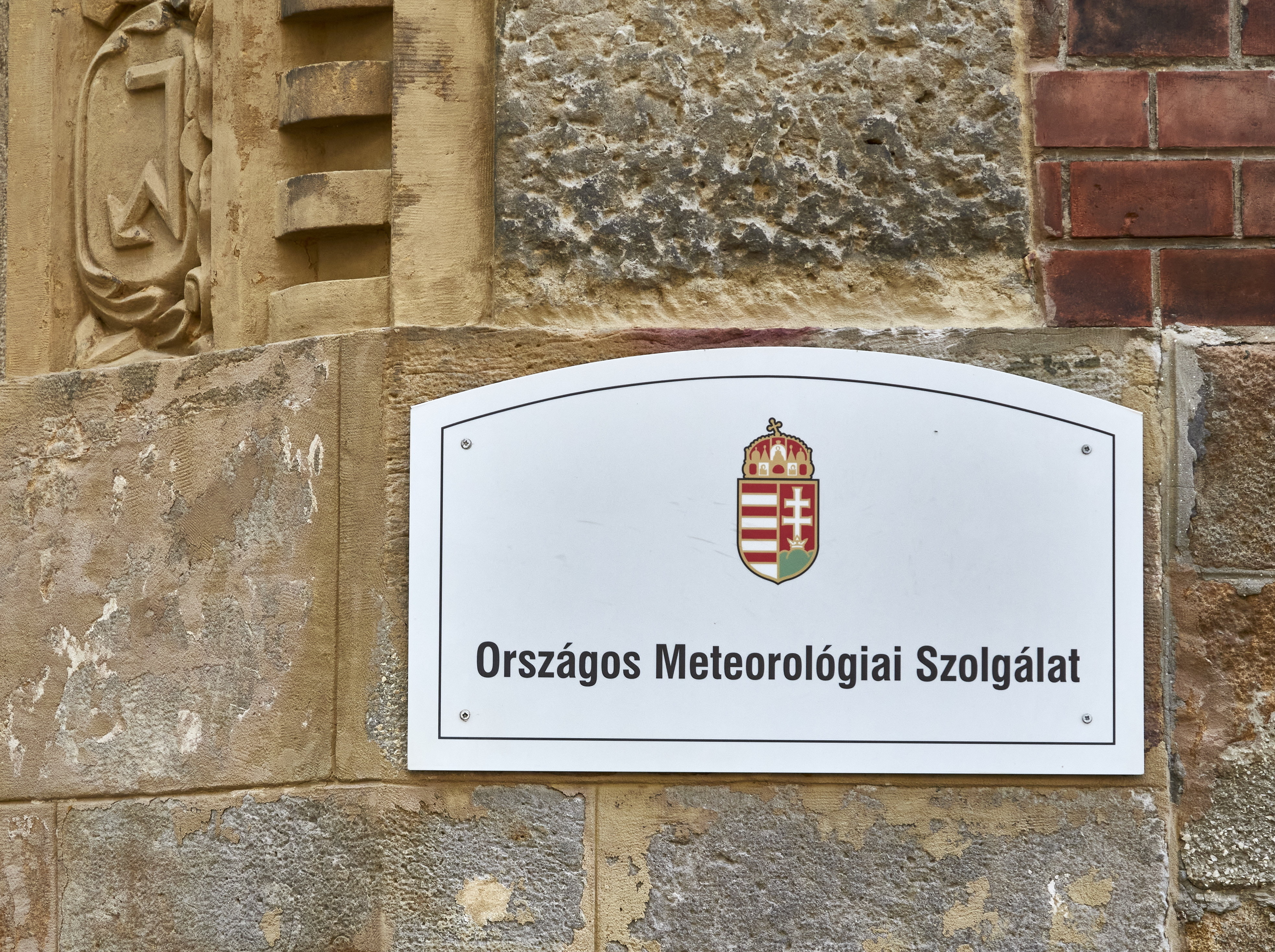 Fény derült rá, miért szüntette meg a kormány az Országos Meteorológiai Szolgálatot