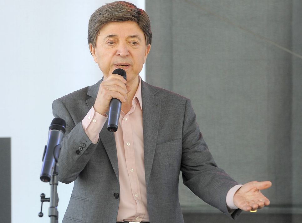 Gwiazdy mówią o swoich majątkach