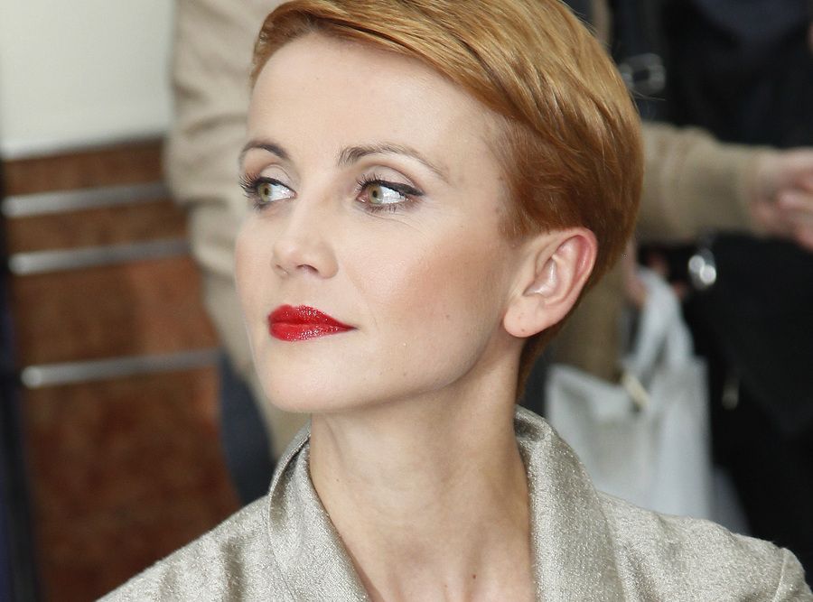Katarzyna Zielińska