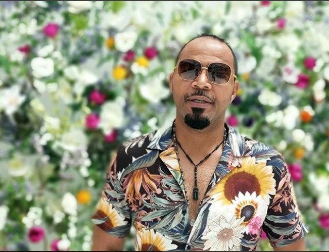Ramsey Noah ranks top as the best actor of the decade with his performances in several roles in the decade.