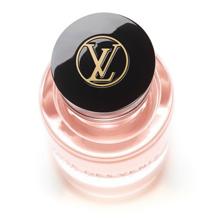 Perfumy Louis Vuitton