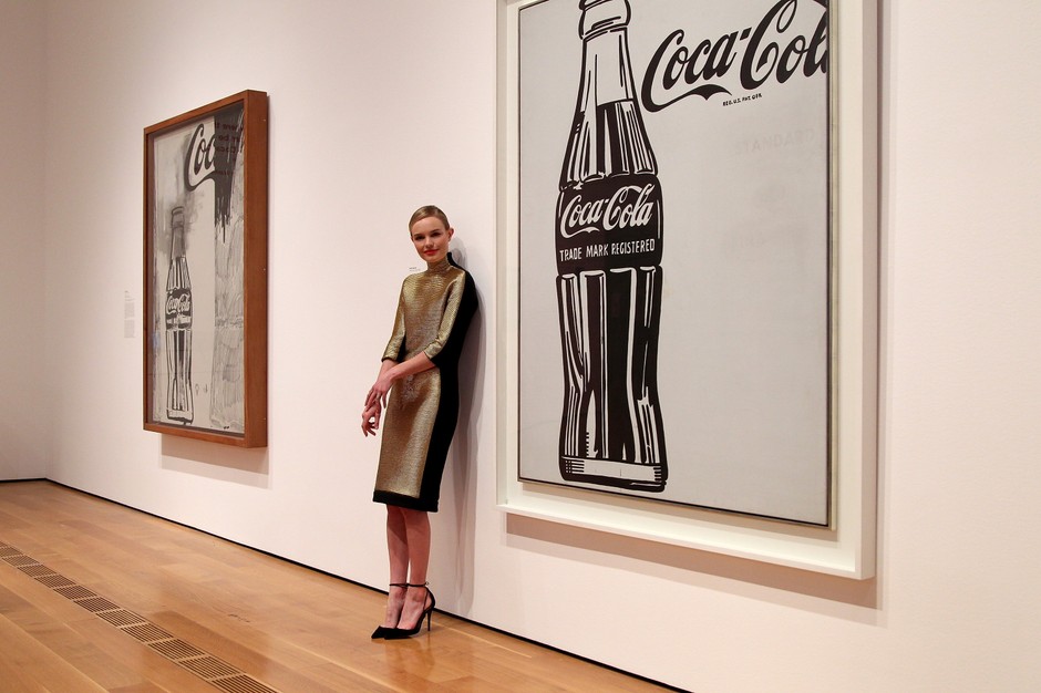 Getty Images