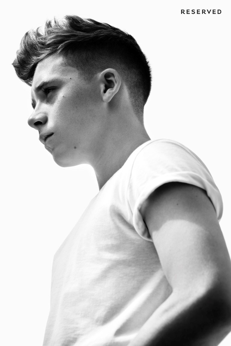 fot. Kacper Kasprzyk (Total Management) / Reserved