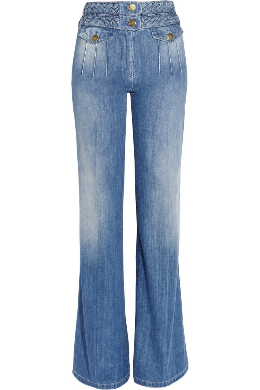 Net-A-Porter