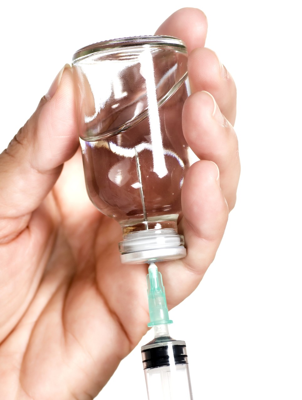 ThinkStock