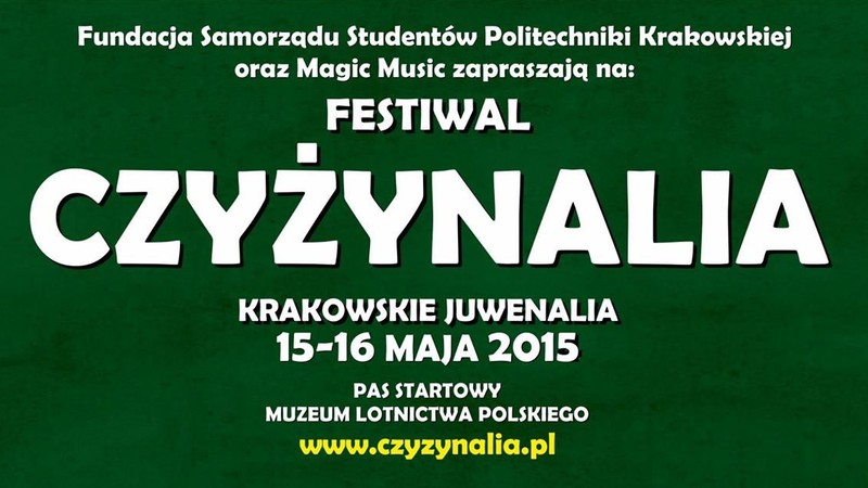pidżama porno sørafrikansk ny porno pidżama porno sørafrikansk ny porno