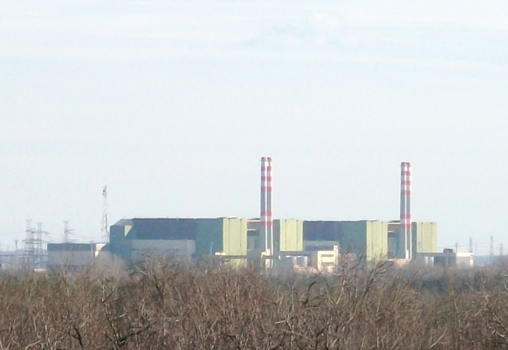 Barna Rovács (Rovibroni)/Wikimedia Commons/CC BY-SA 4.0