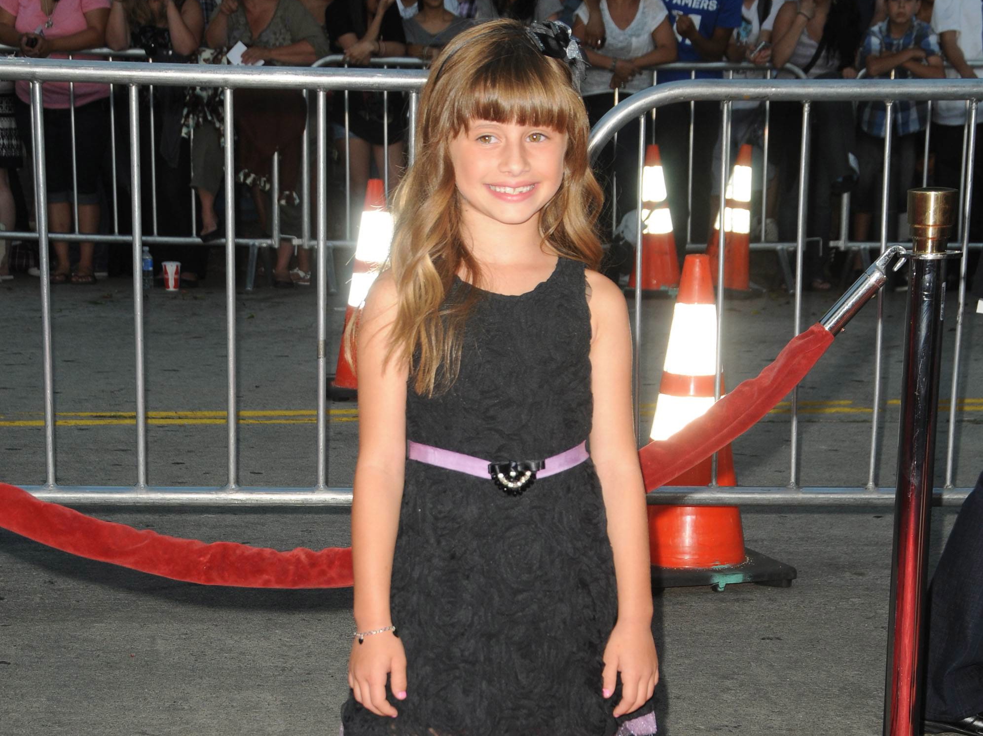 Sydney Rouviere