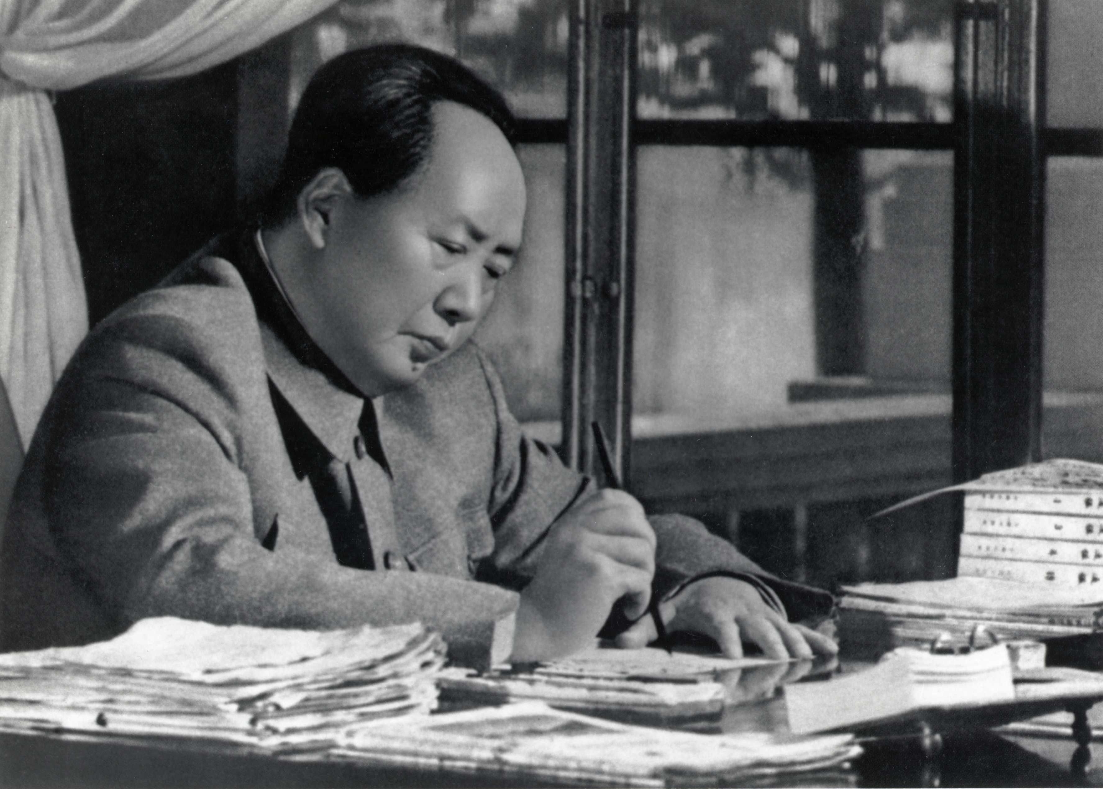 Napi bölcsesség – Szun-ce és a háború művészete