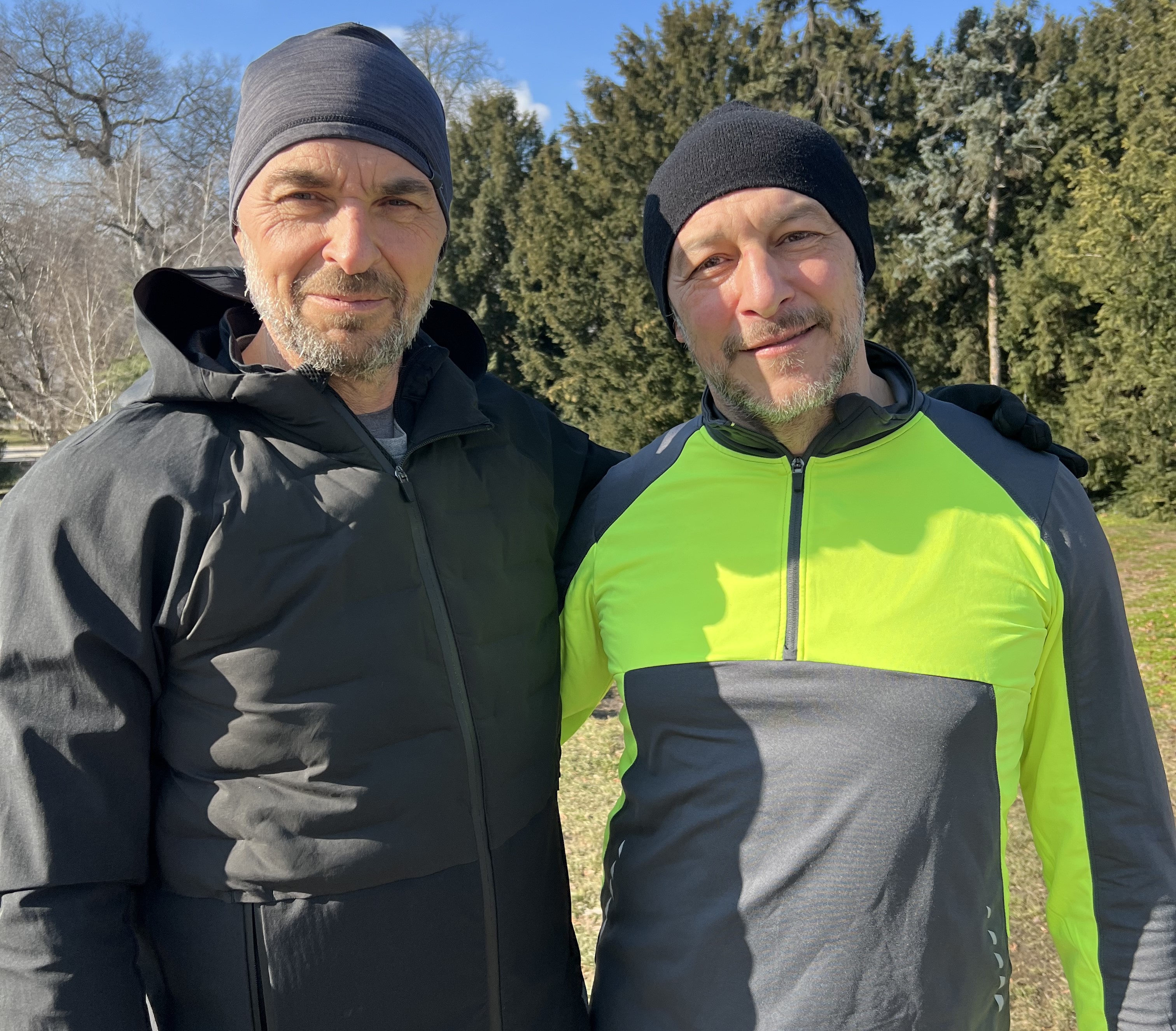 Élete legfájóbb emlékéről vallott Czutor Zoltán: magára hagyta az édesanyja – videó