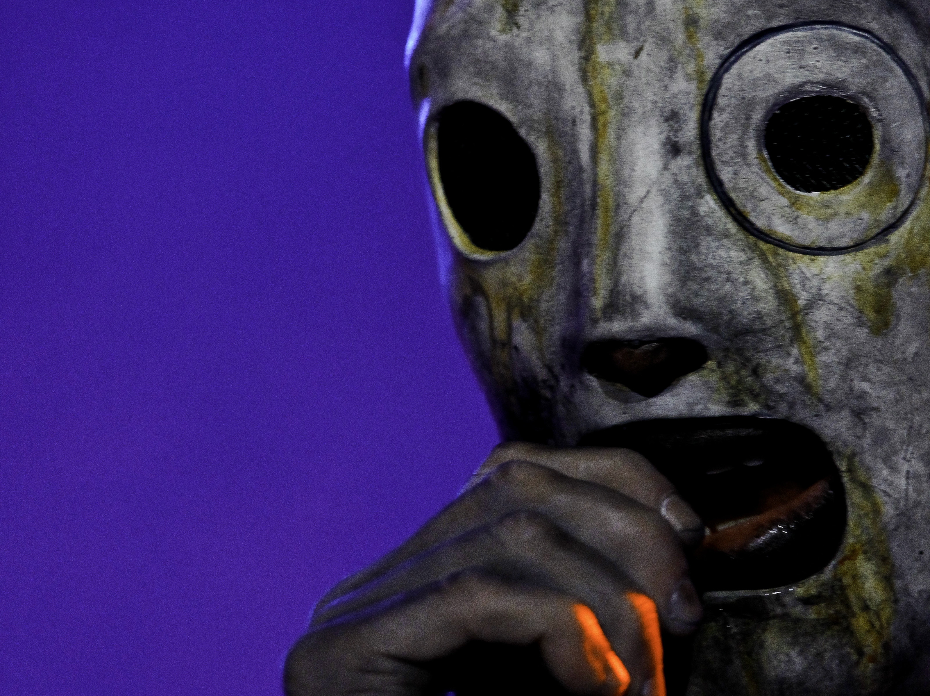 Slipknot