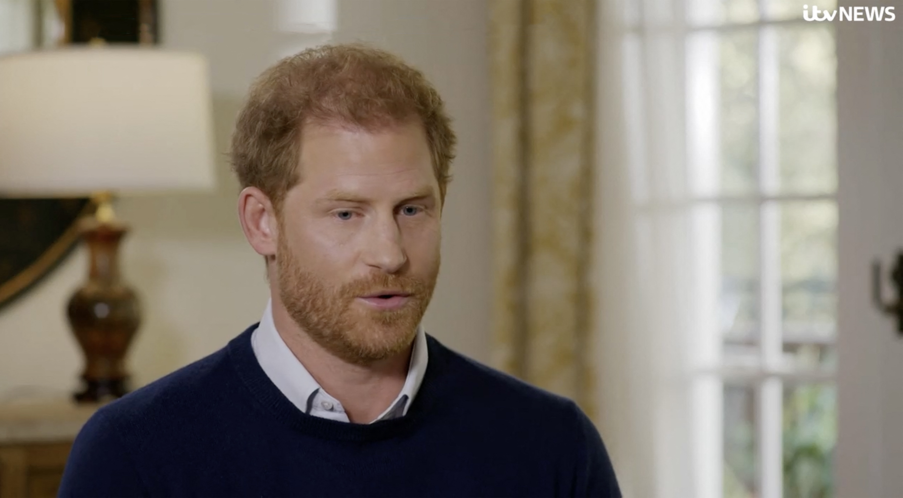 Kiderült: ezért fog szenvedni Harry herceg Meghan Markle nélkül a koronázáson