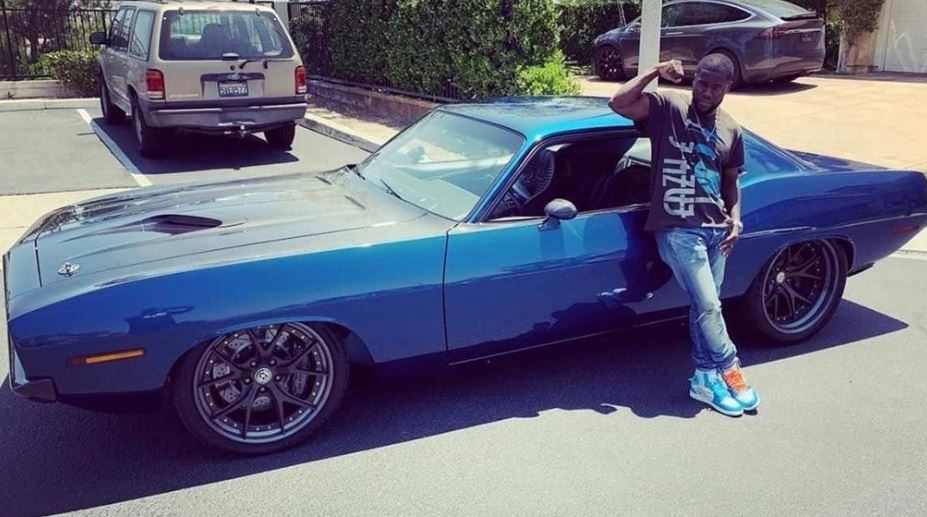 Kevin Hart released from hospital after freak car accident bbbf5abe1aca62e66ca3e20f7d7b2209 - Kevin Hart released from hospital after freak car accident