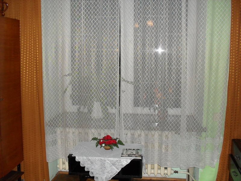 Z Archiwum Natalii Fiedorczuk, Fundacja Bęc Zmiana