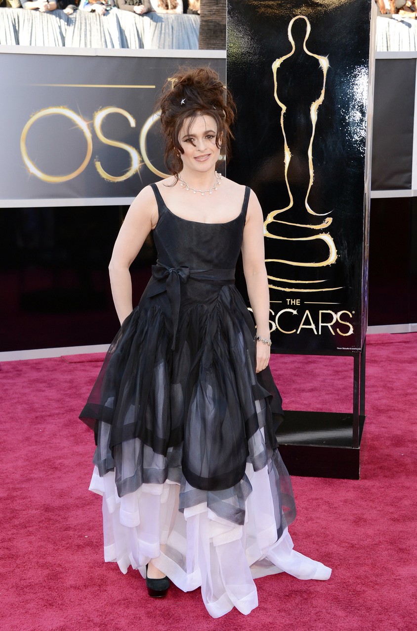 Getty Images / Flash Press Media