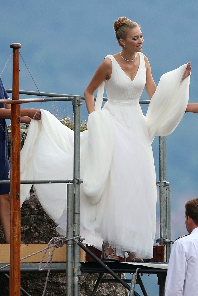 suknie ślubne beatrice borromeo