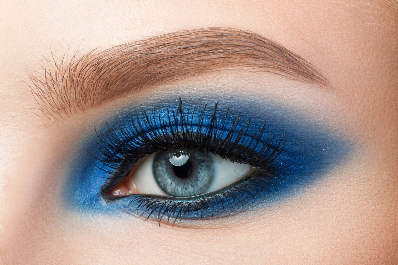 iStock_83207793_XXLARGE