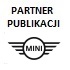 Materiał powstał przy współpracy z marką Mini