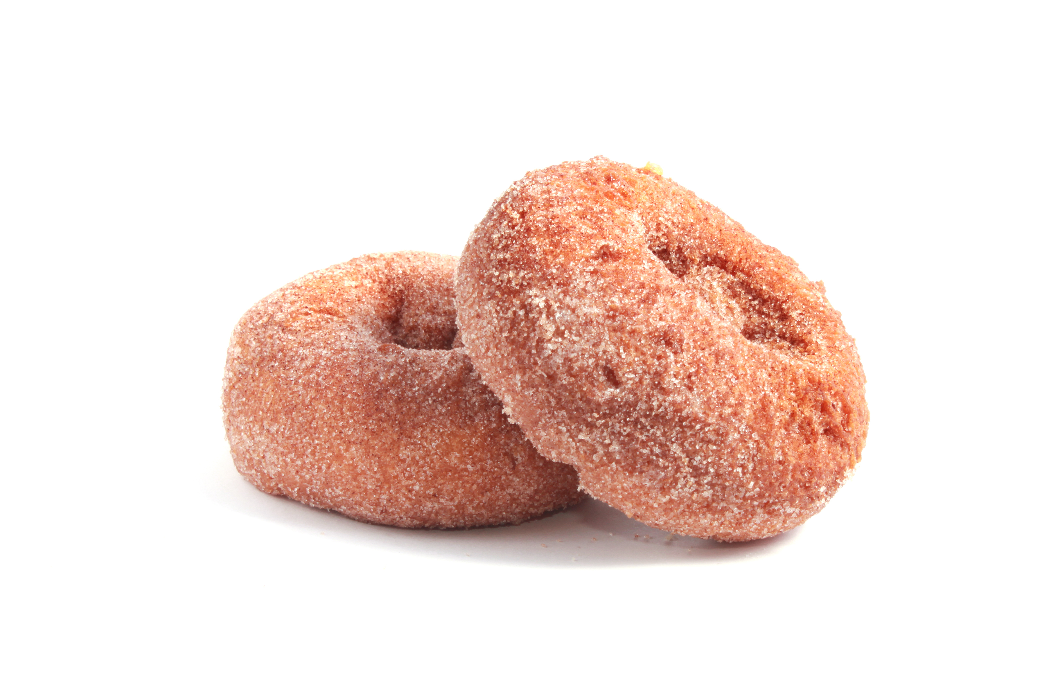 Pączki w tłusty czwartek