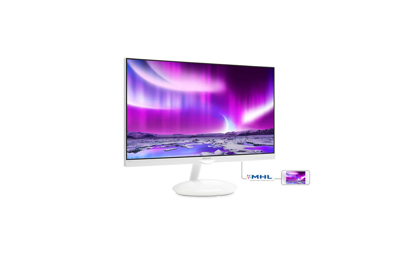 Philips Moda