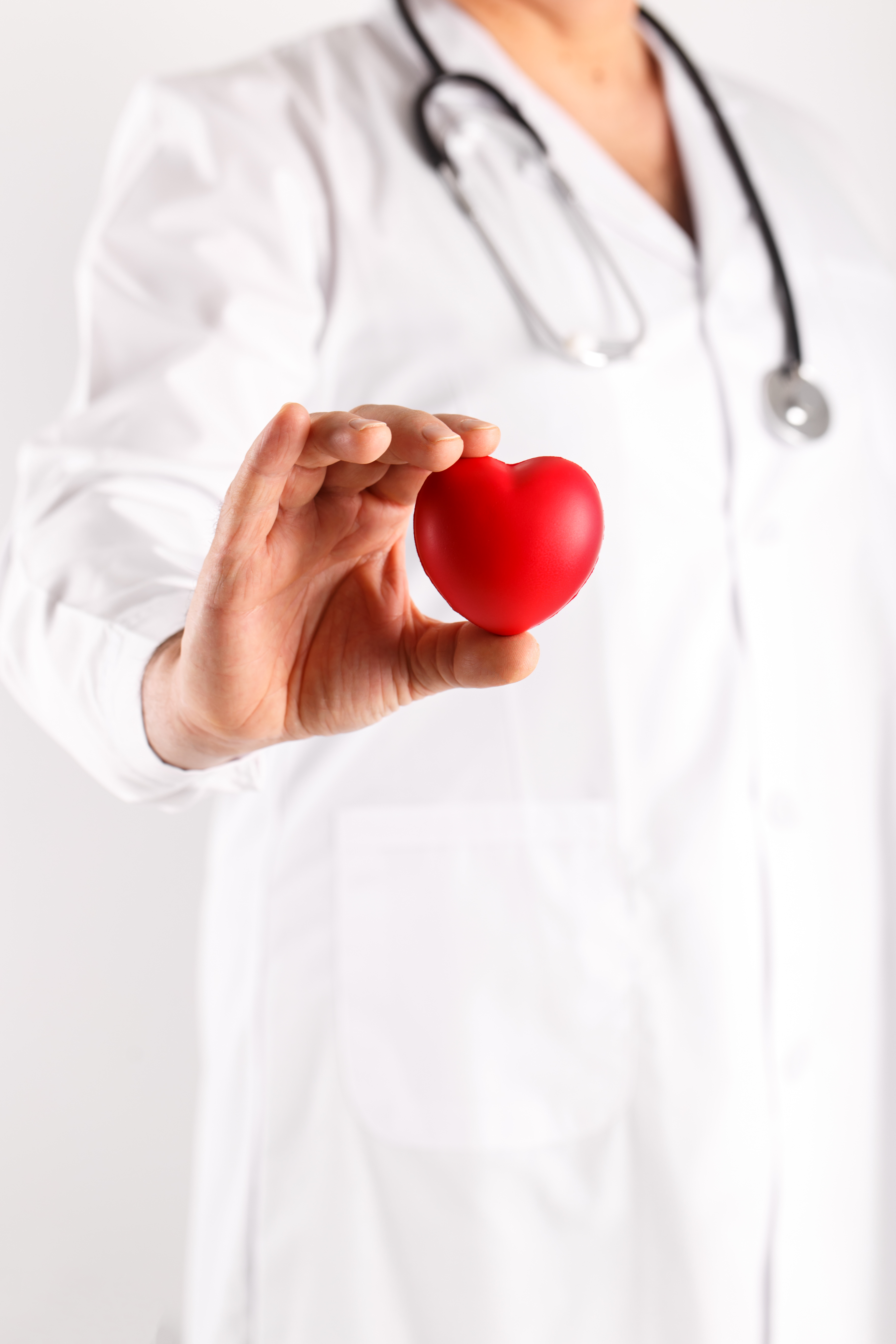 Ön mennyire figyel a „ketyegője” egészségére? Megszívlelendő tanácsokat mutatunk