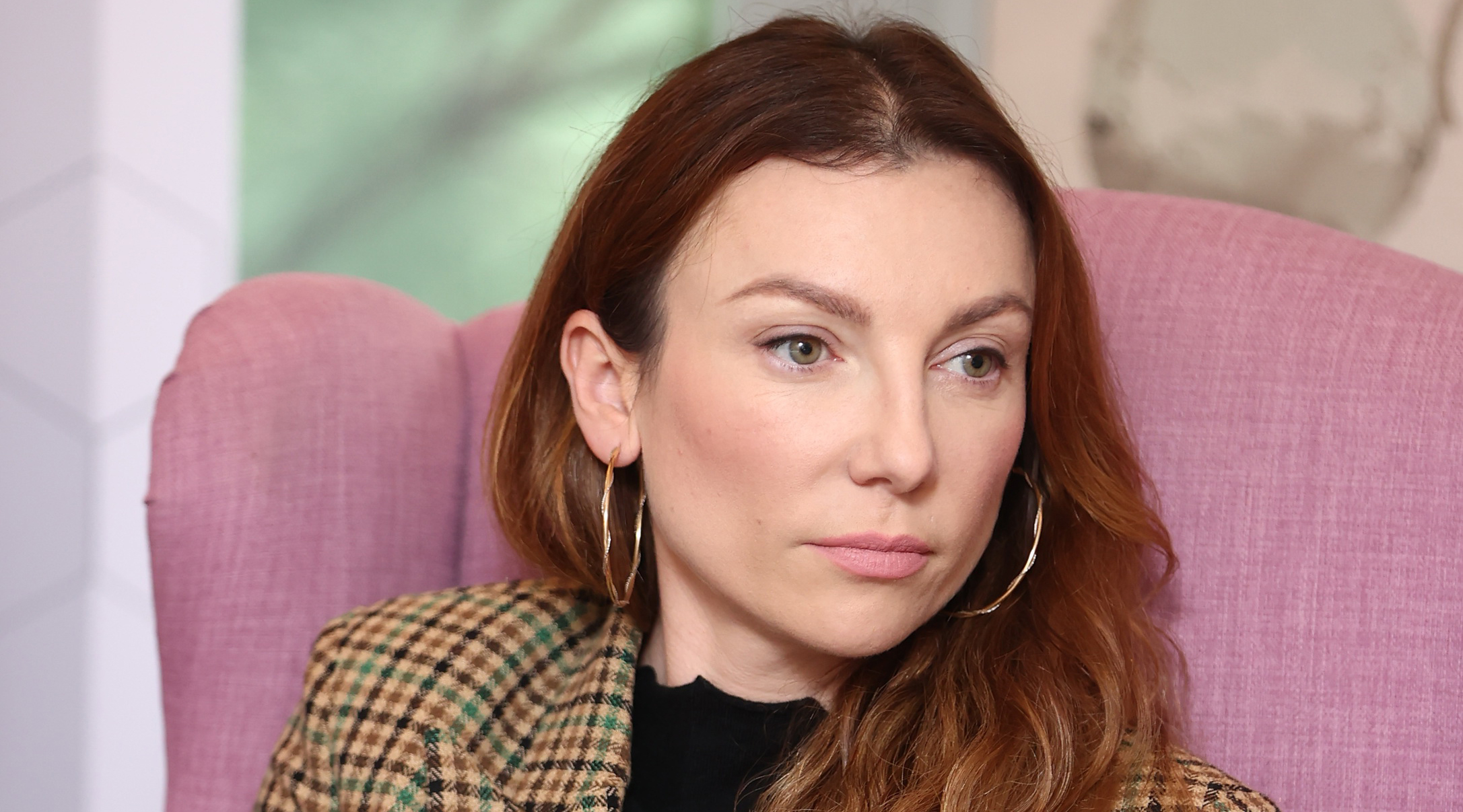 Rúzsa Magdit soha nem látott biztonsági intézkedések alá vonták Ferenc pápa látogatása miatt