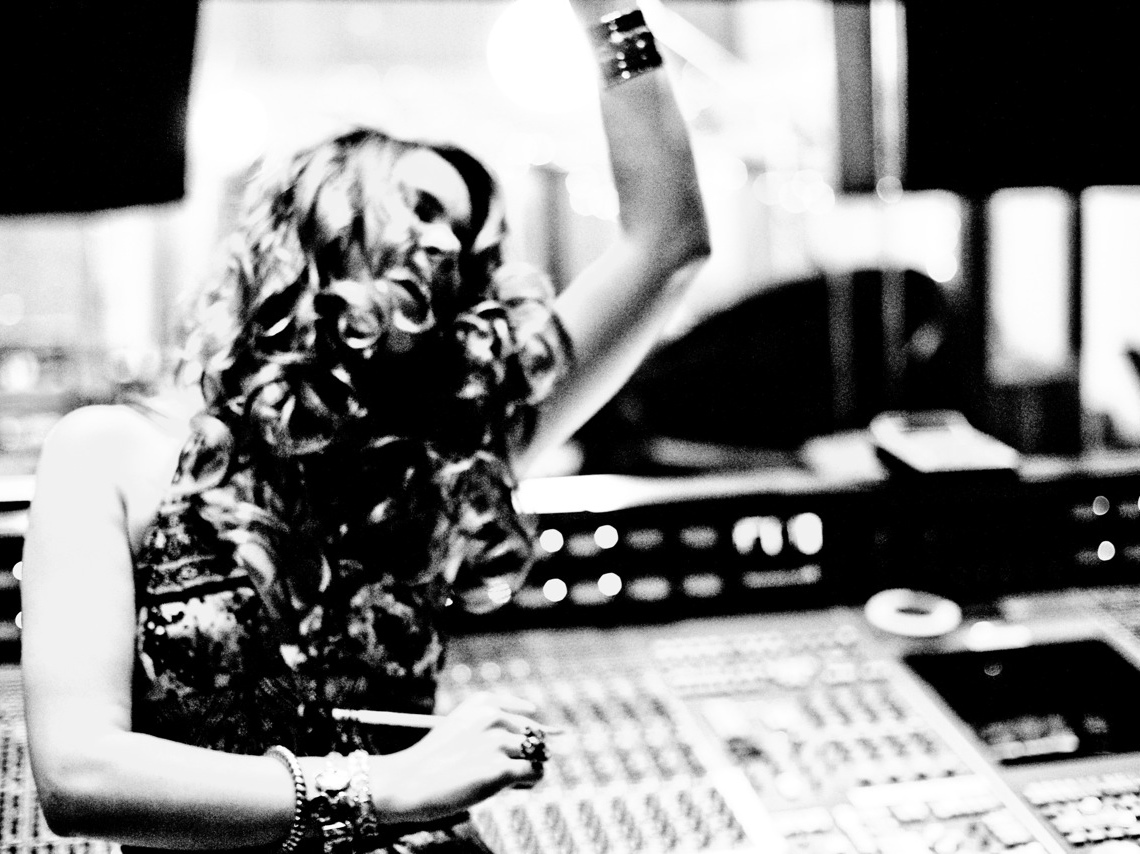 5. Joss Stone