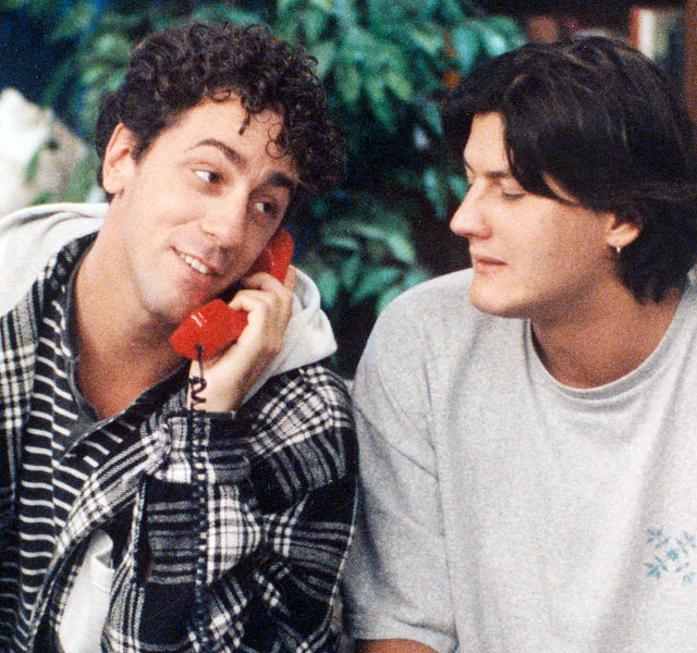 Mi lett velük? Újra együtt a Família Kft. egykori szívtiprói: így néznek ki most - fotó