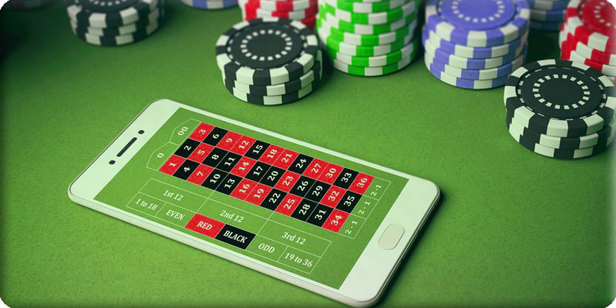 Ghana loses over $52million to online betting annually | Business Insider Africa