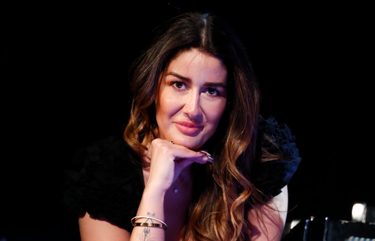 Elképesztő retrófelvétel: felismeri a tinédzser Singh Vikit? - Videó