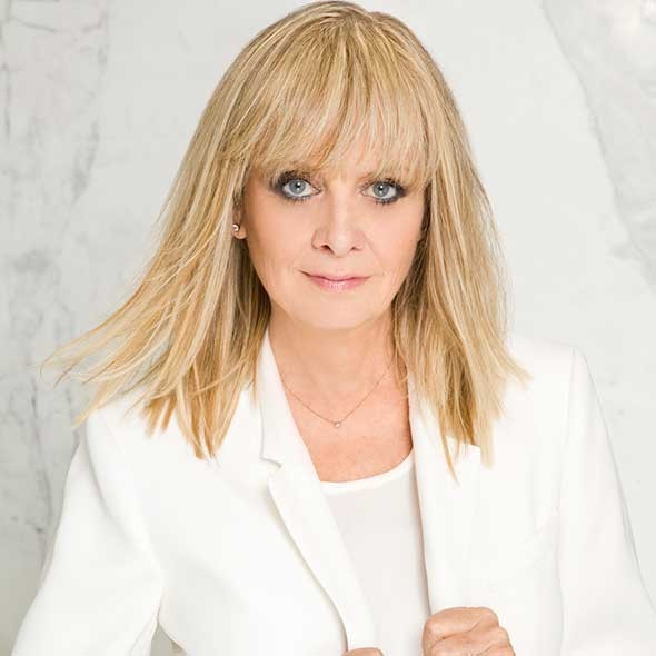 Twiggy