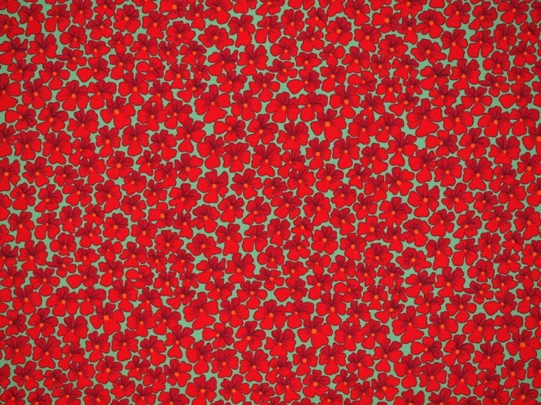 www.kaffefassett.com