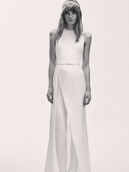 Elie Saab