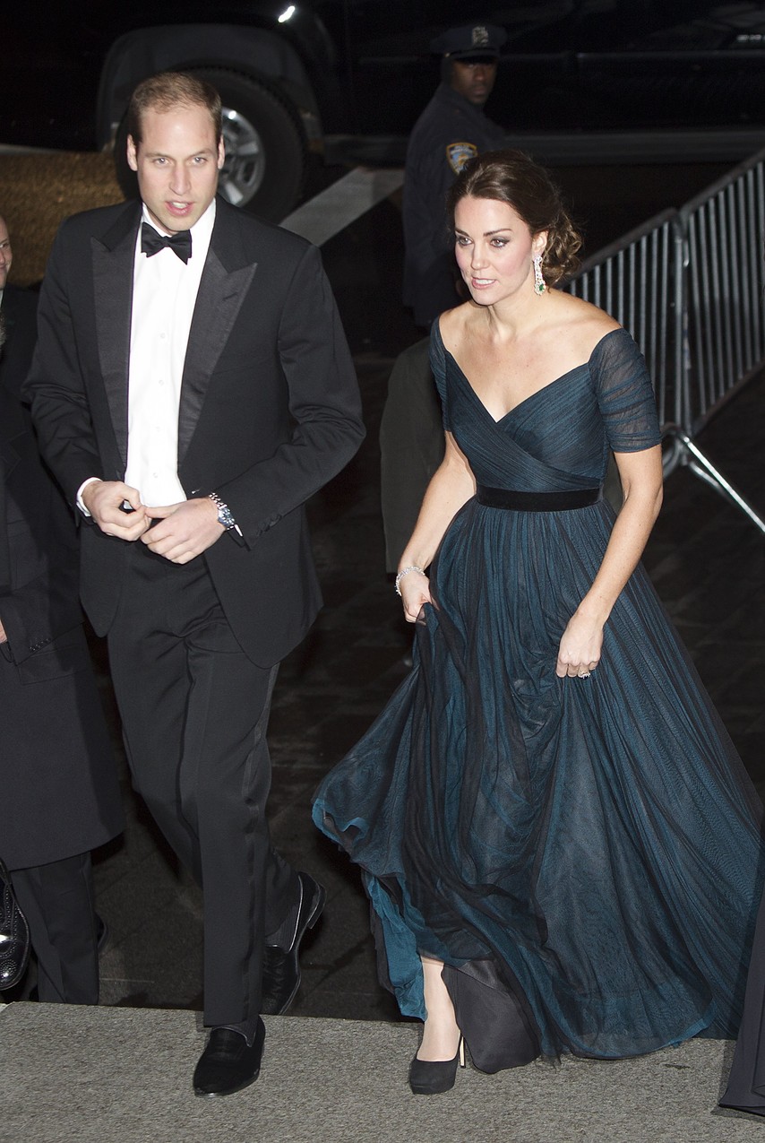 Getty Images